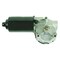 Wai Global WIPER MOTOR, WPM2048 WPM2048 - alternate 1
